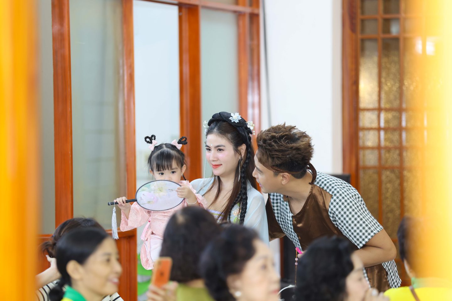 trung thu 2026 (19 of 70)