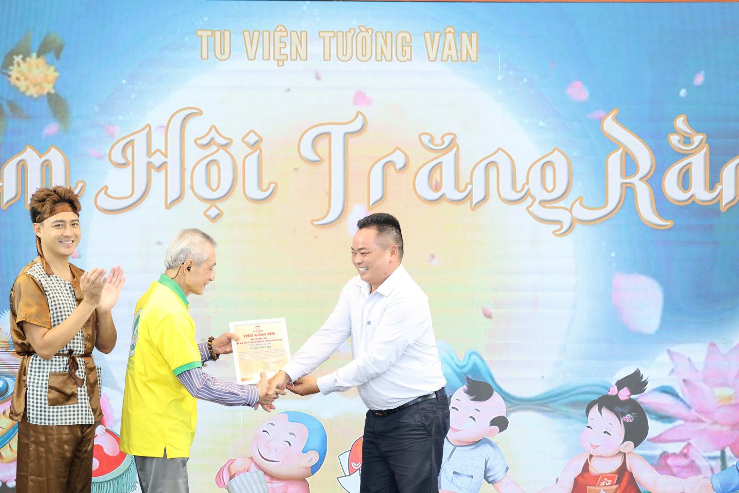 trung thu 2026 (20 of 70)