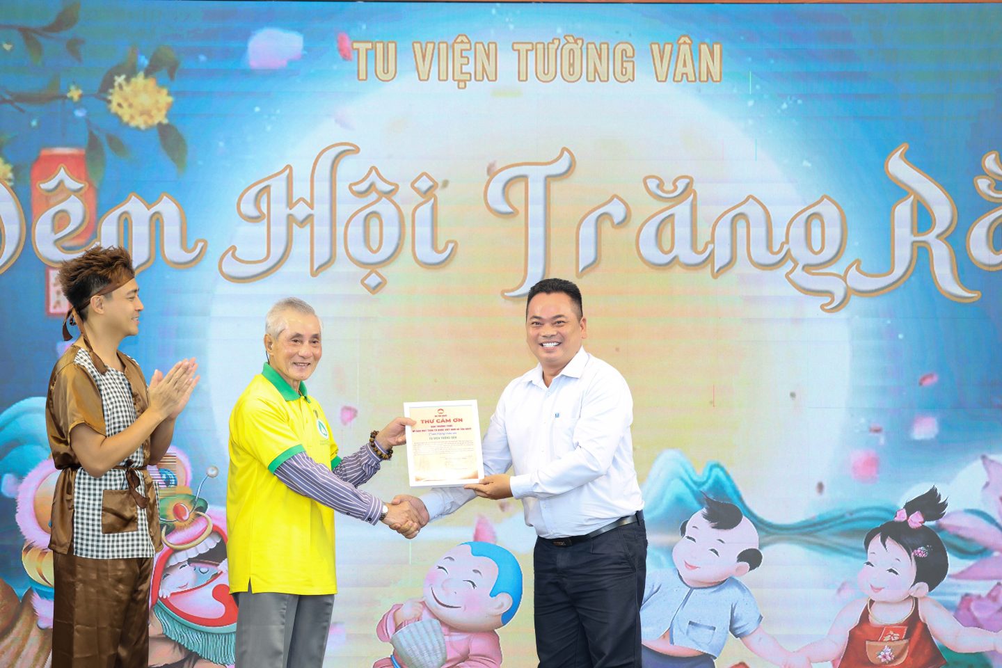 trung thu 2026 (21 of 70)