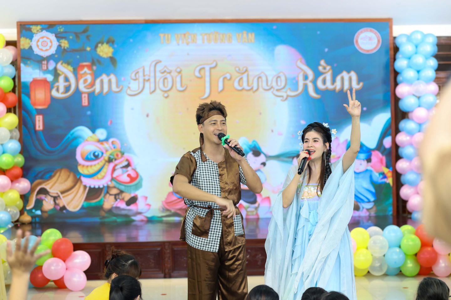 trung thu 2026 (22 of 70)