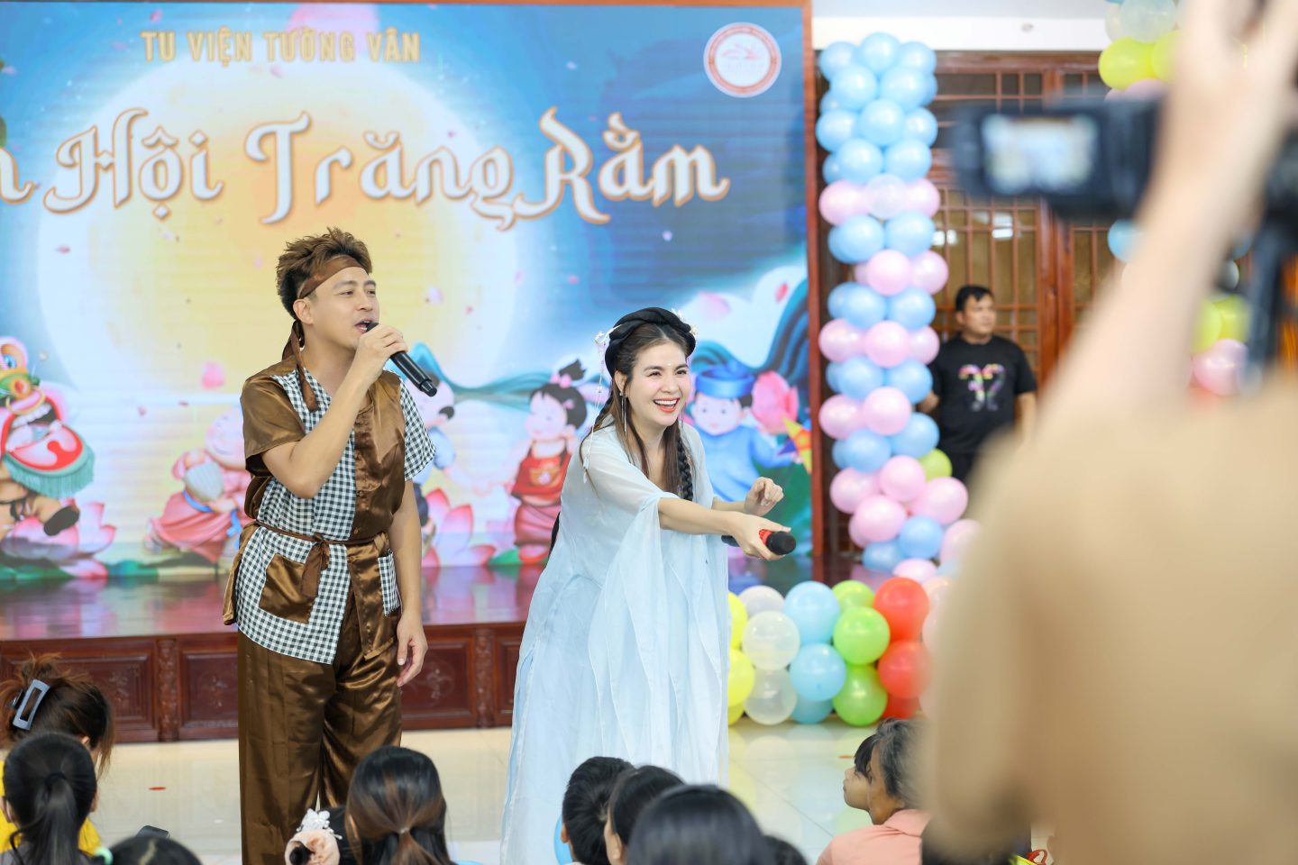 trung thu 2026 (23 of 70)