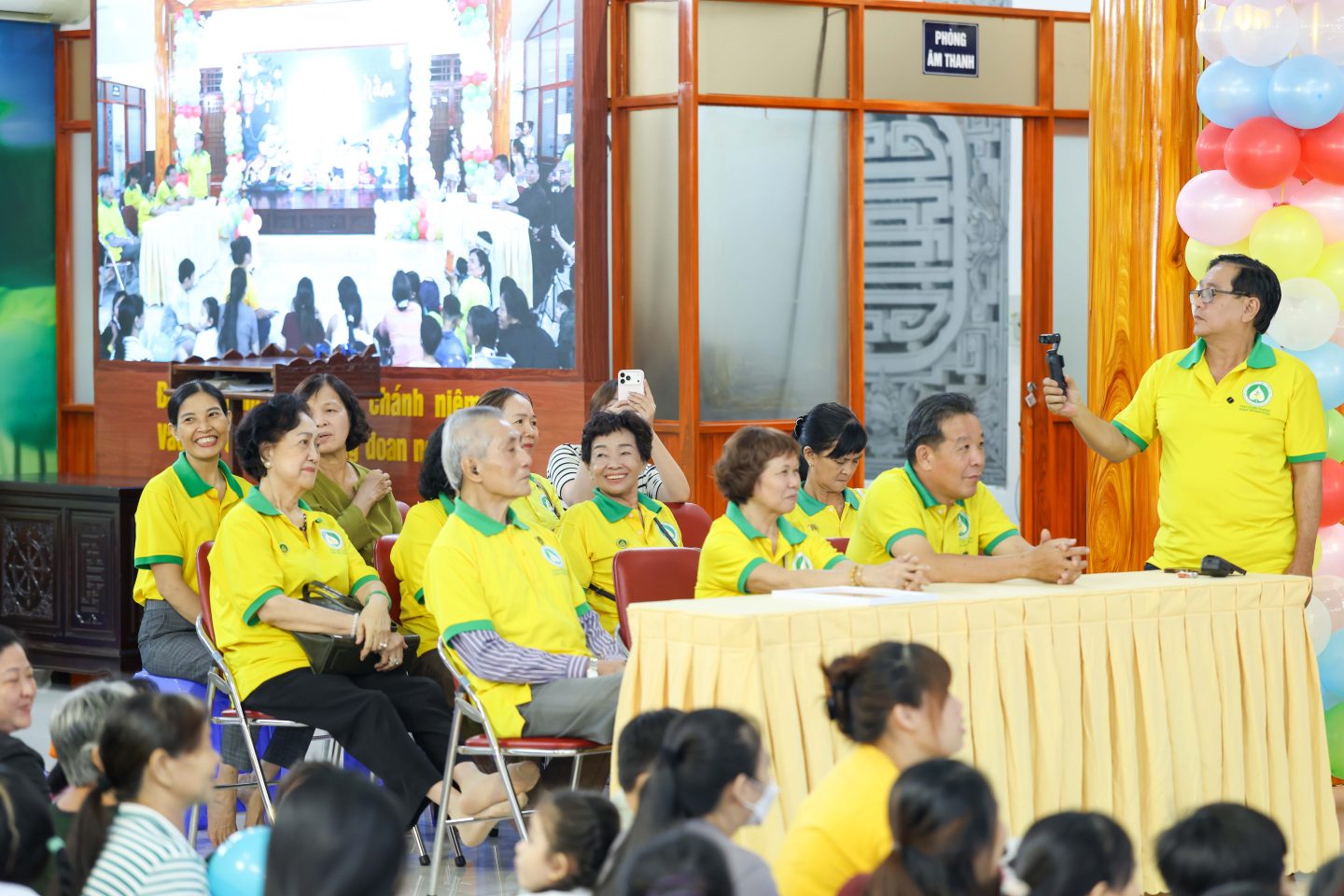 trung thu 2026 (24 of 70)