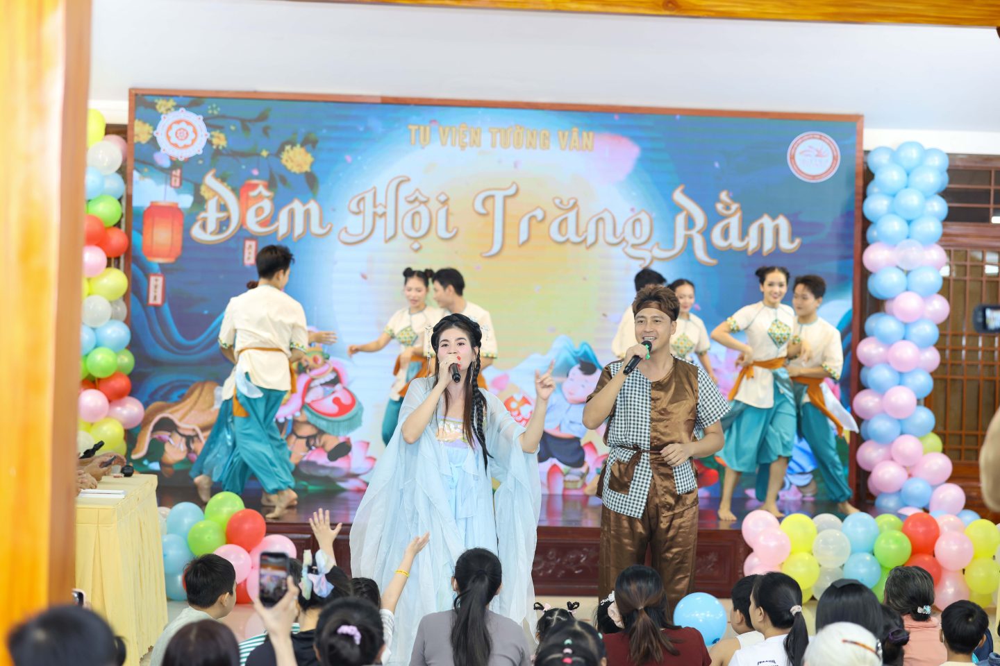 trung thu 2026 (25 of 70)