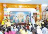TVTV: Tết Trung Thu – “Đêm Hội Trăng Rằm” Bính Ngọ 2026 trung thu 2026 (26 of 70)