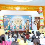 TVTV: Tết Trung Thu – “Đêm Hội Trăng Rằm” Bính Ngọ 2026 trung thu 2026 (26 of 70)