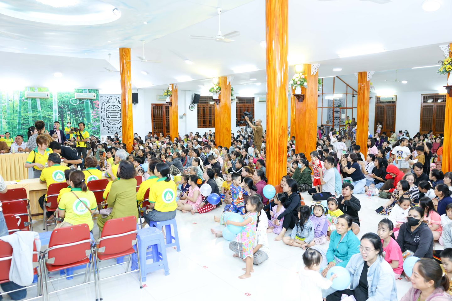 trung thu 2026 (27 of 70)