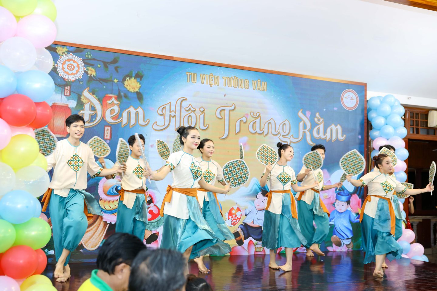 trung thu 2026 (28 of 70)