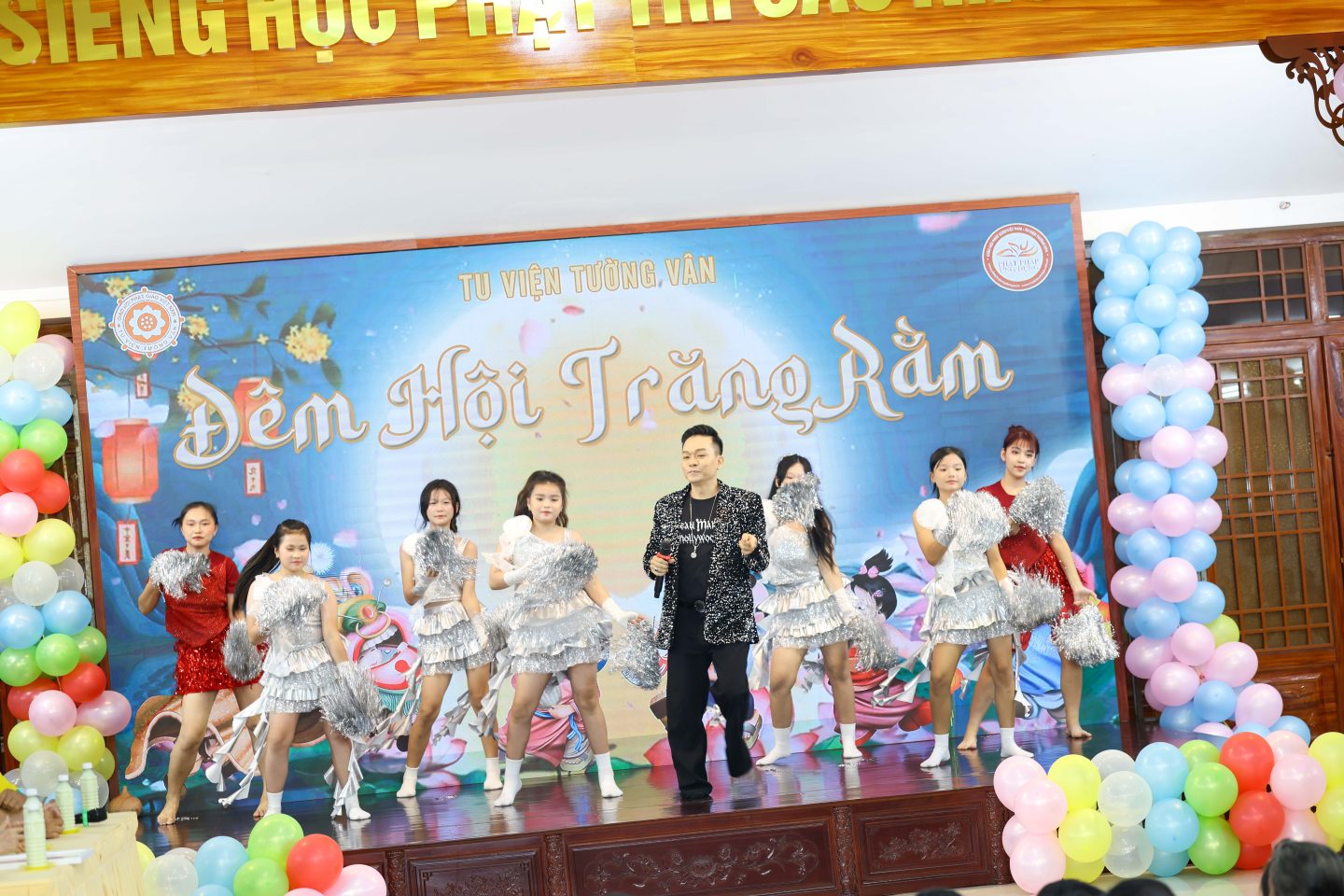 trung thu 2026 (29 of 70)