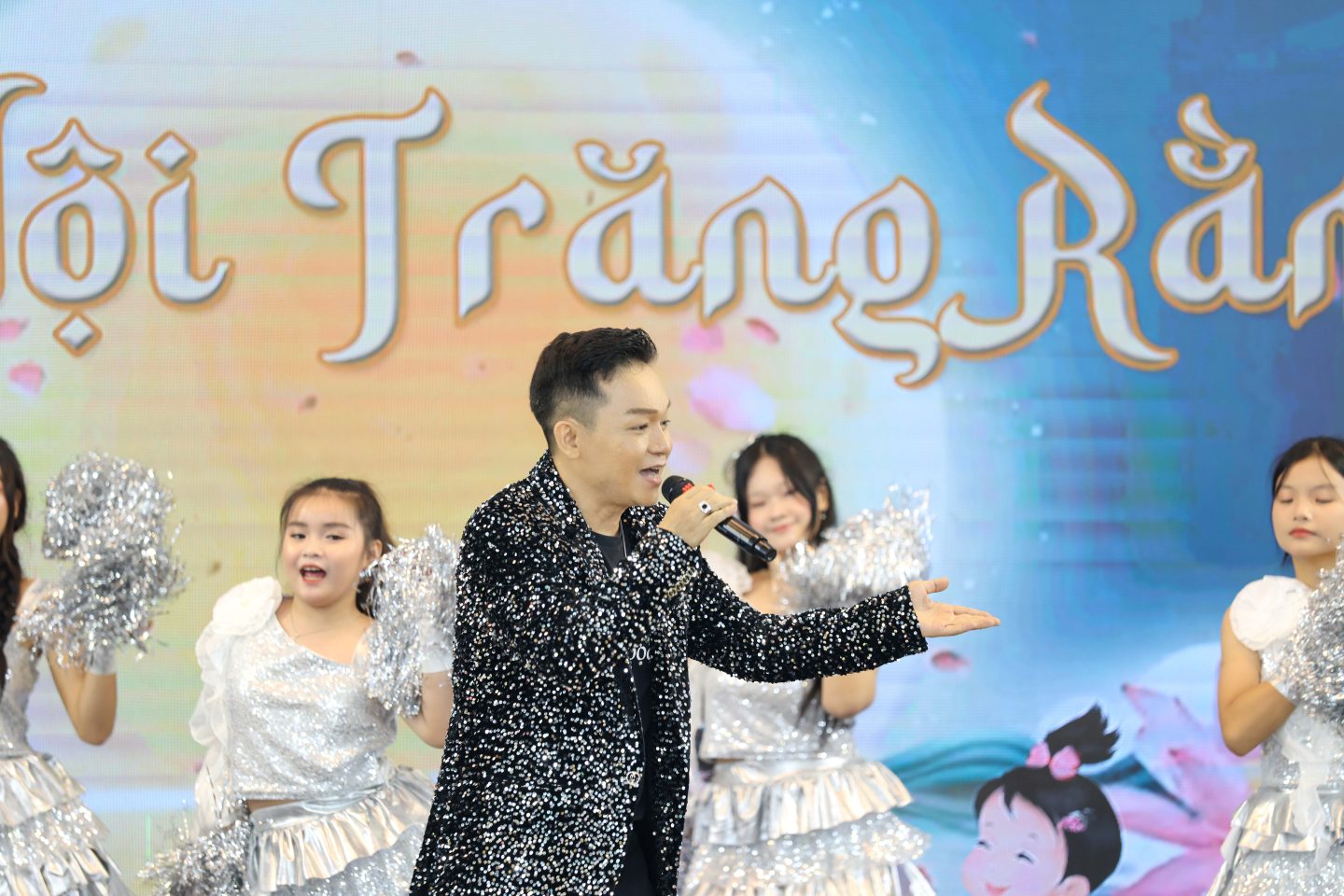 trung thu 2026 (30 of 70)