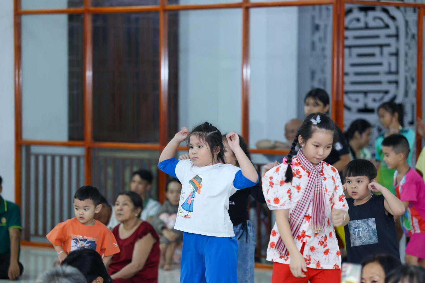 trung thu 2026 (31 of 70)