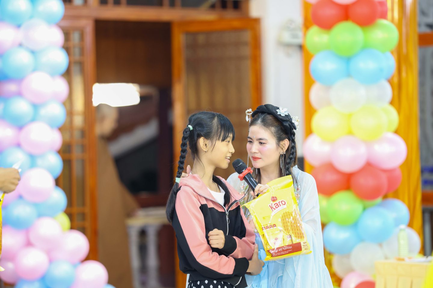 trung thu 2026 (34 of 70)