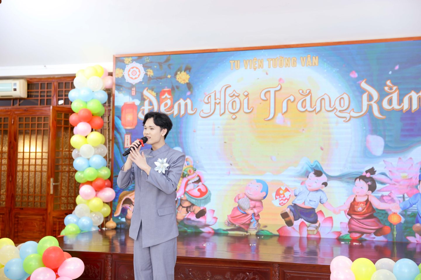 trung thu 2026 (38 of 70)