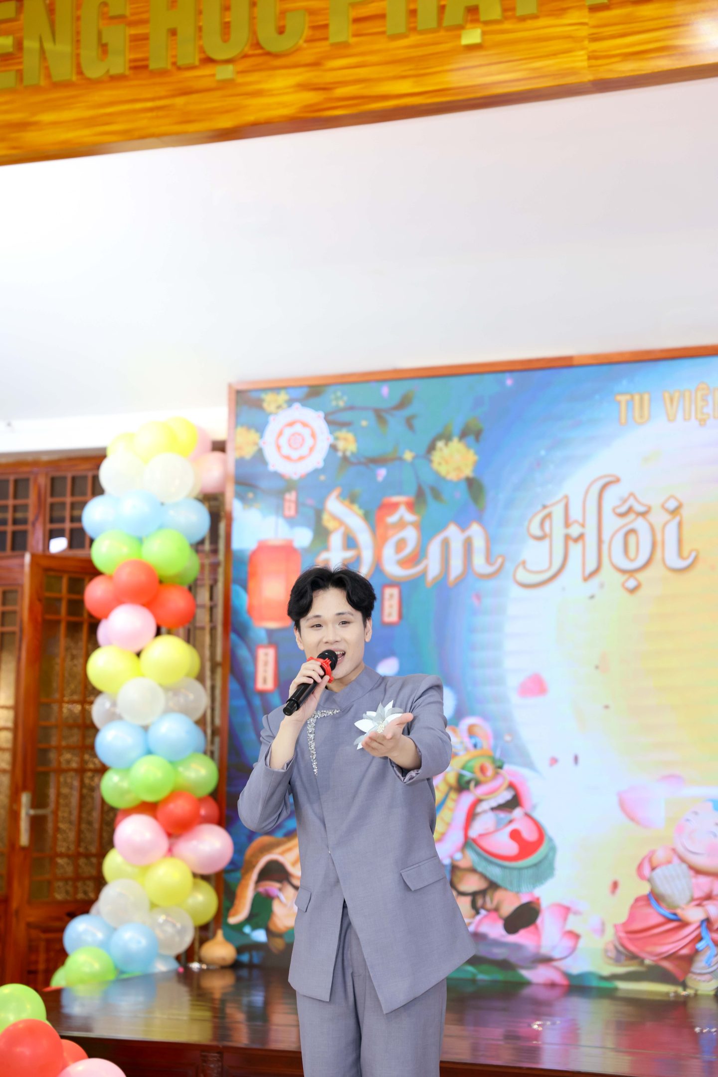 trung thu 2026 (39 of 70)