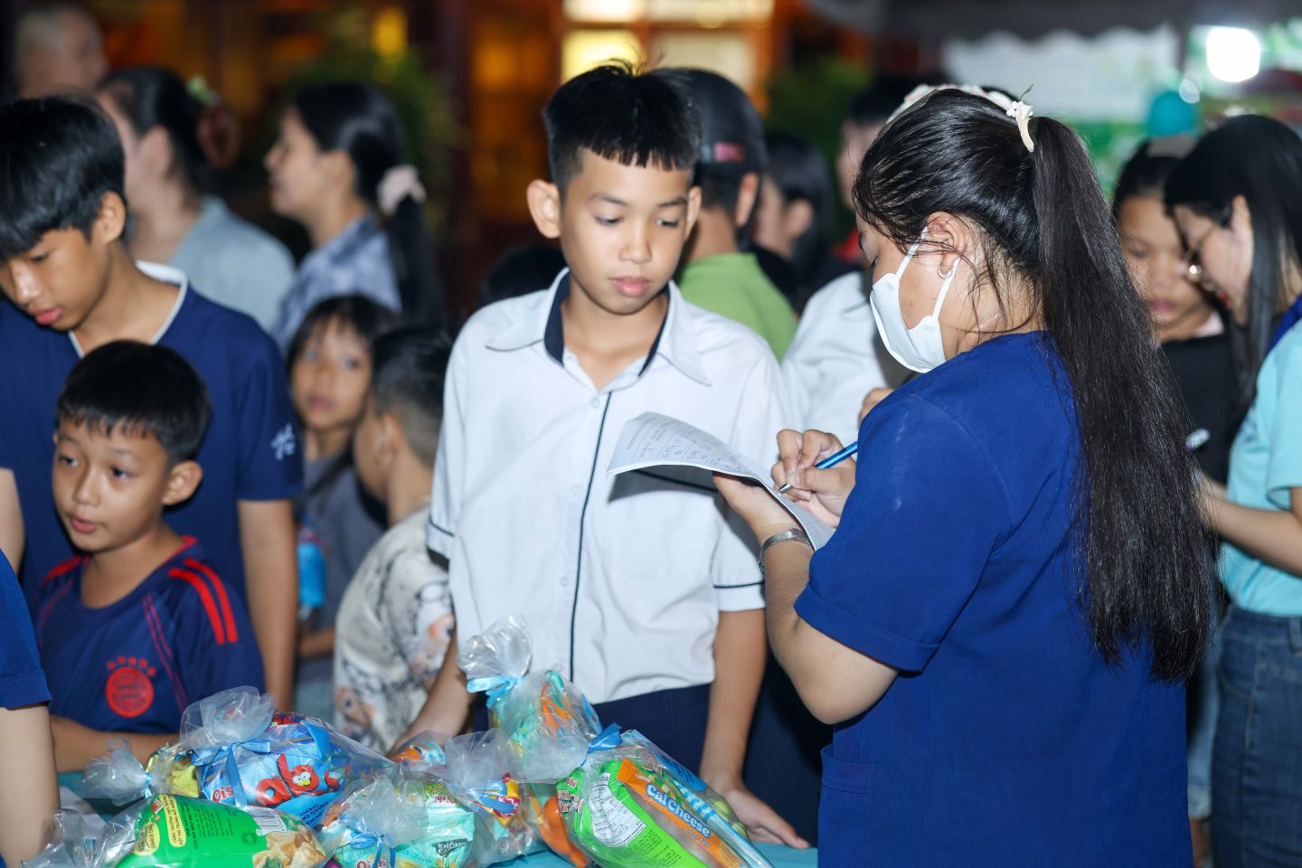trung thu 2026 (4 of 70)