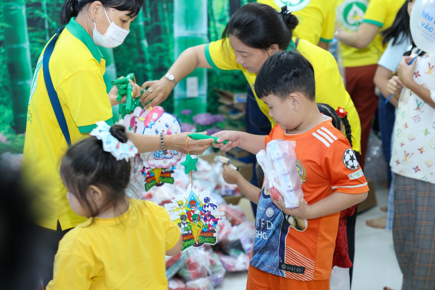 trung thu 2026 (40 of 70)