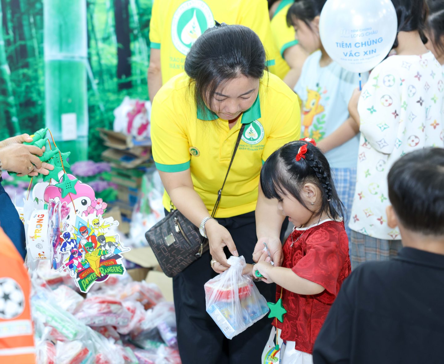 trung thu 2026 (41 of 70)