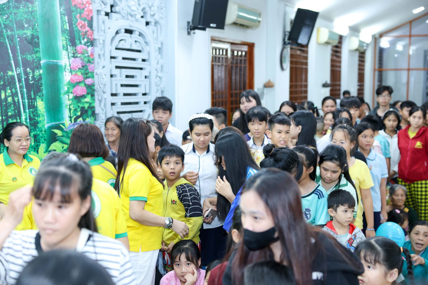 trung thu 2026 (42 of 70)