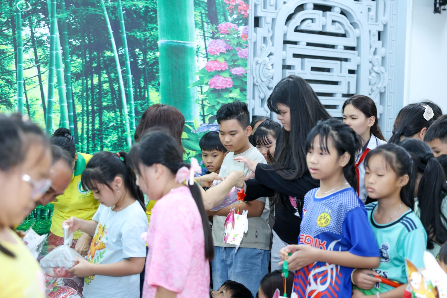 trung thu 2026 (43 of 70)
