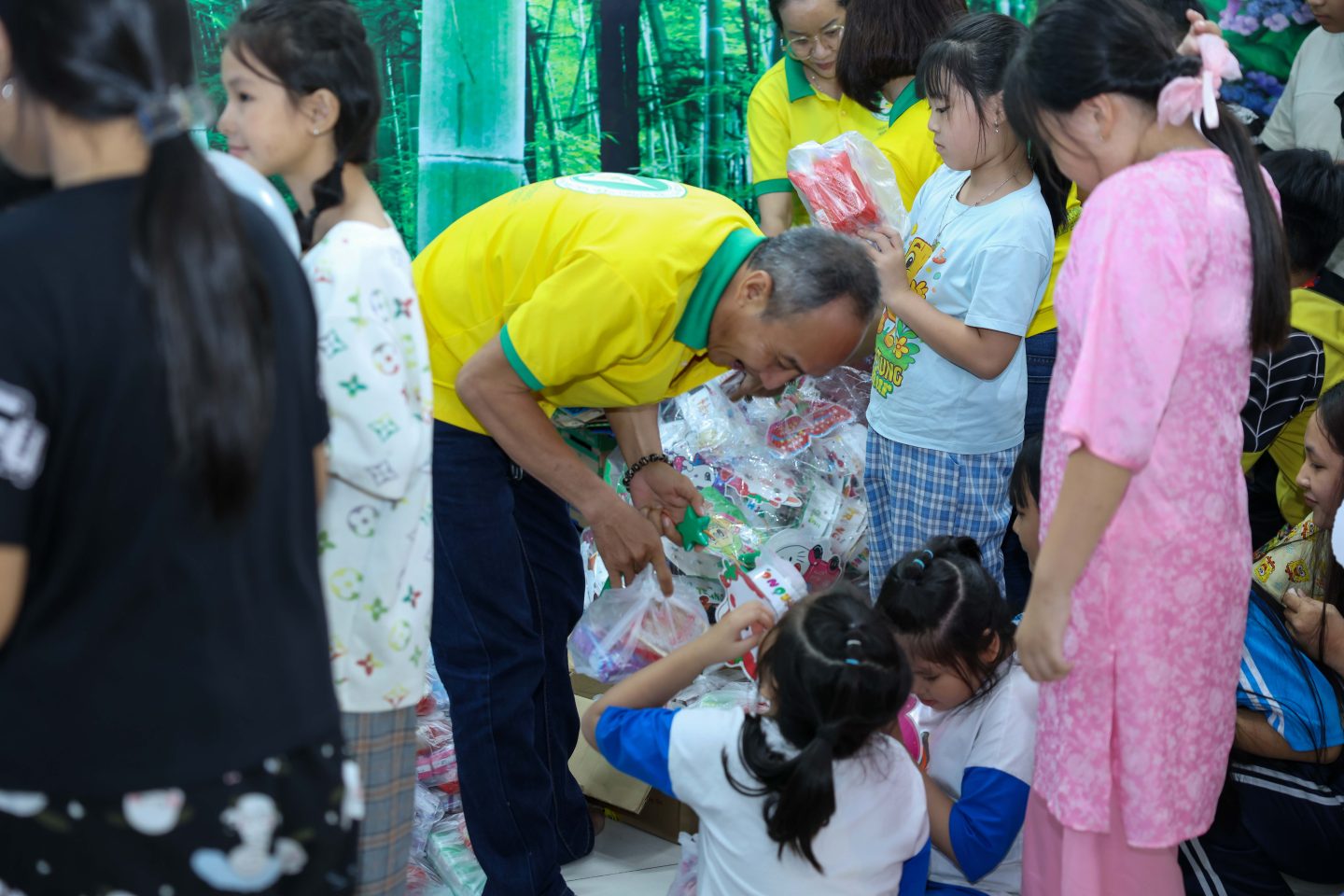 trung thu 2026 (44 of 70)