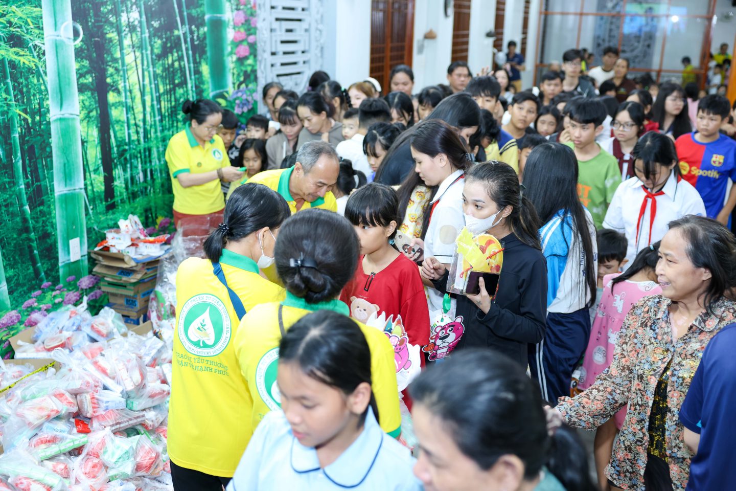 trung thu 2026 (45 of 70)
