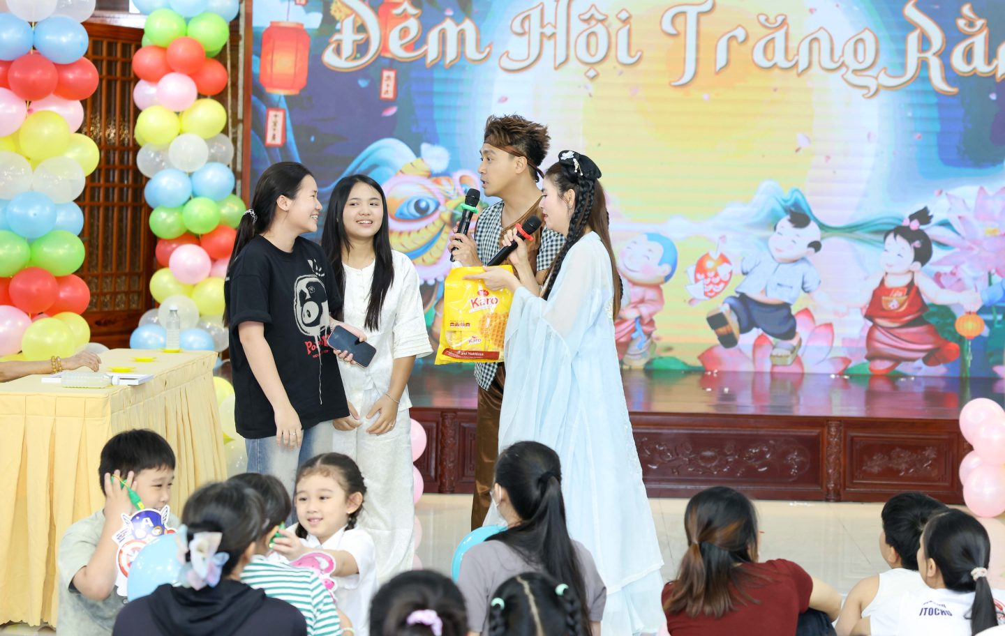 trung thu 2026 (48 of 70)