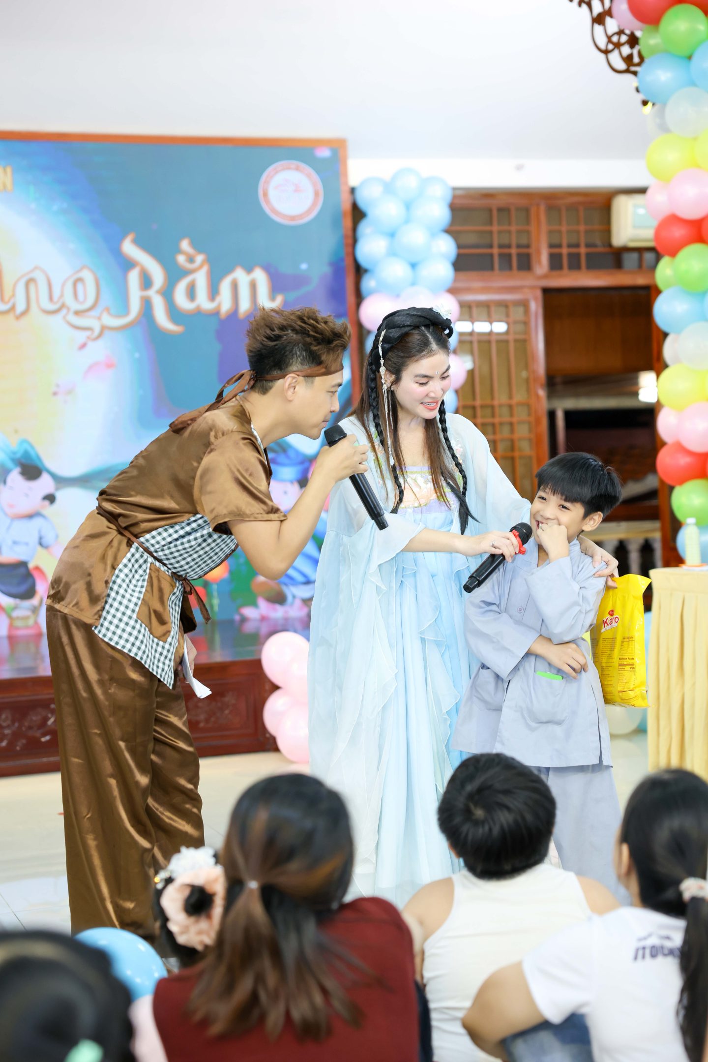 trung thu 2026 (49 of 70)