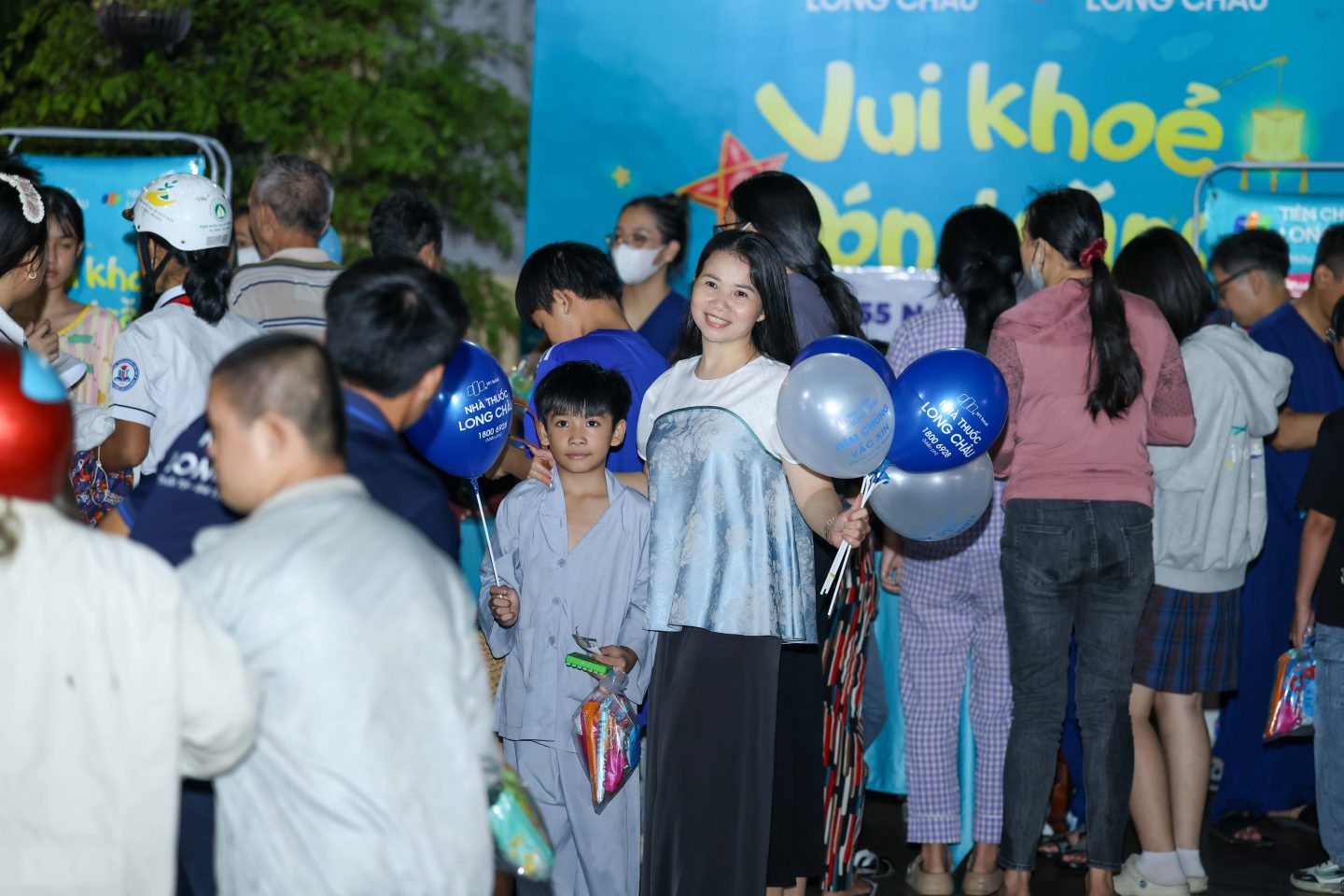 trung thu 2026 (5 of 70)