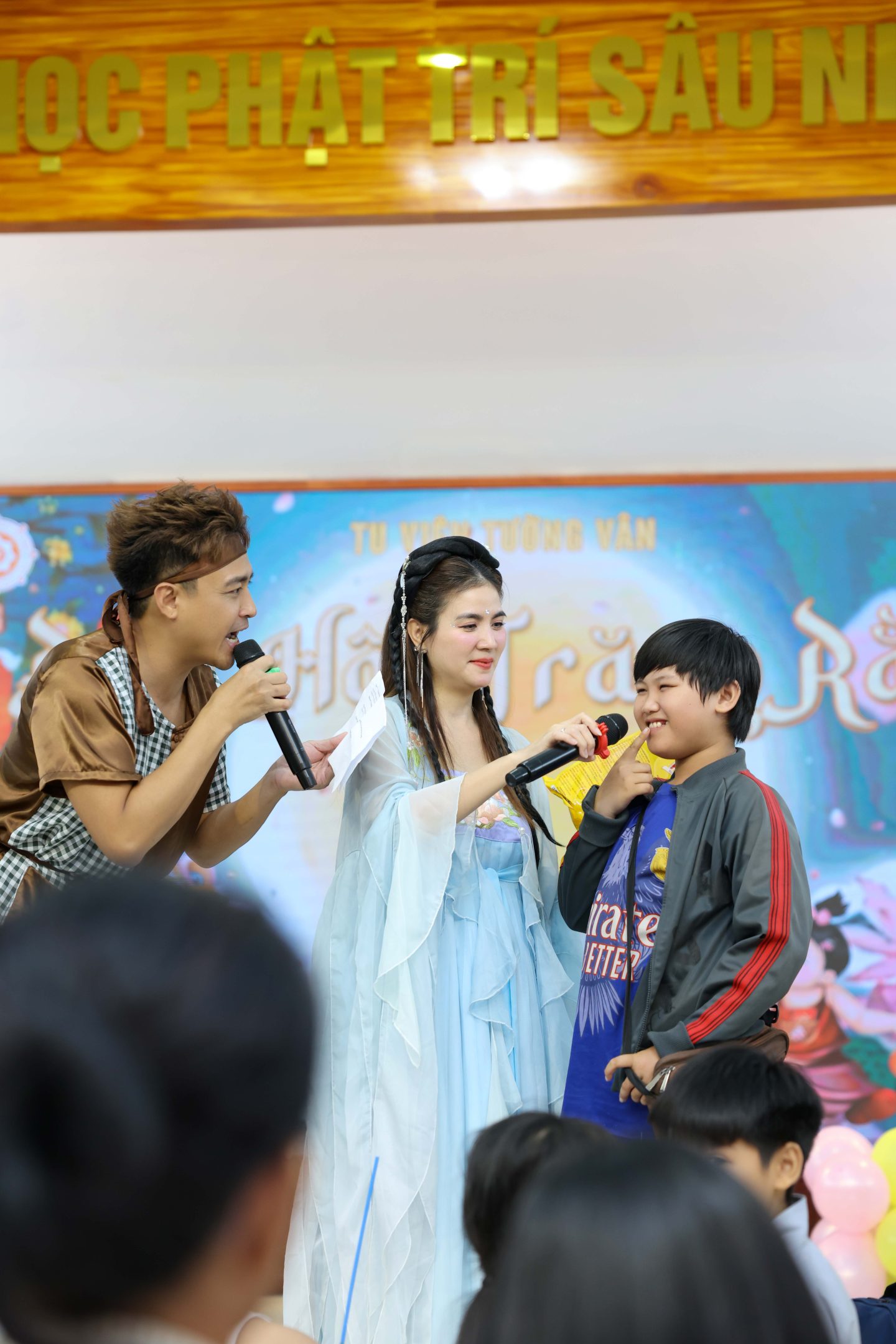 trung thu 2026 (53 of 70)