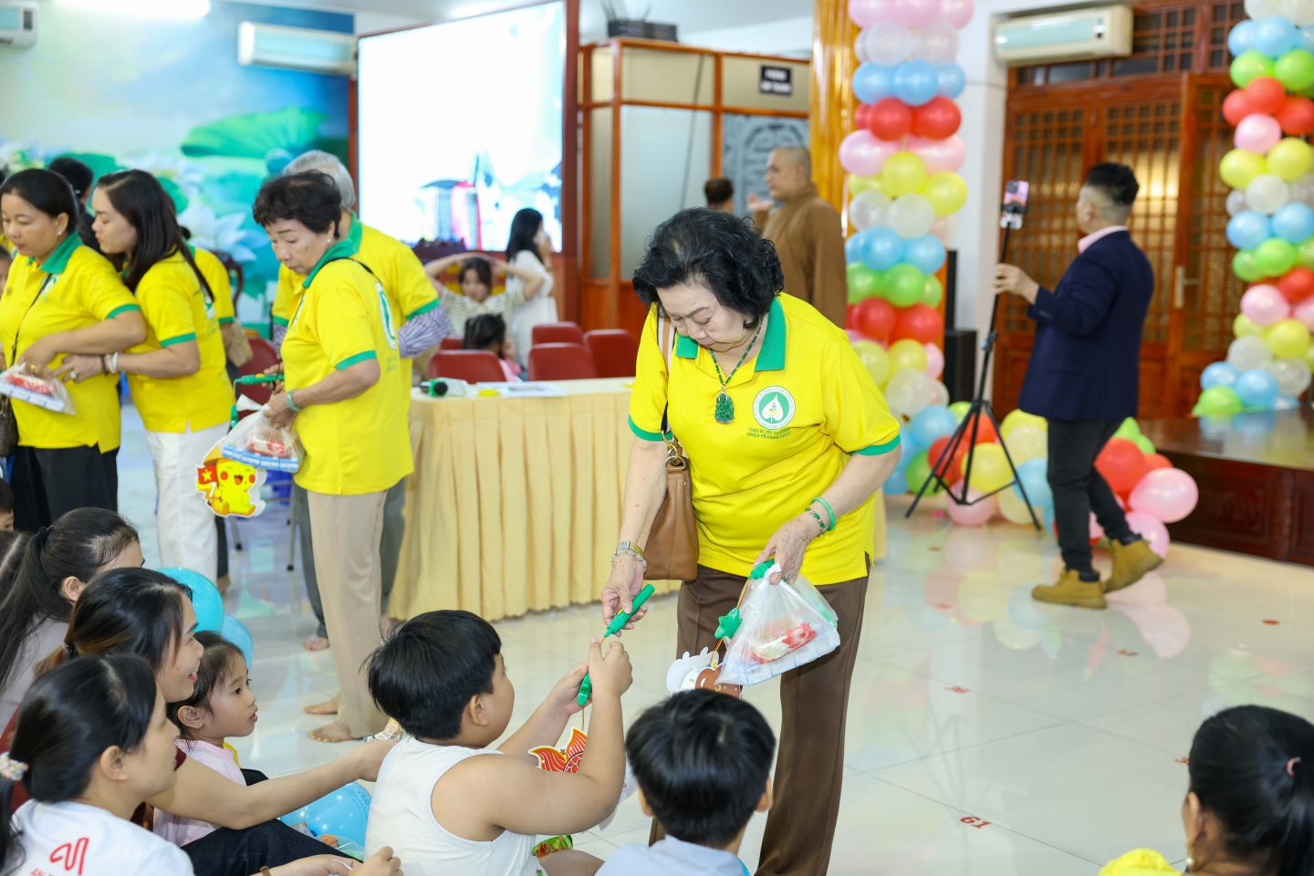 trung thu 2026 (54 of 70)