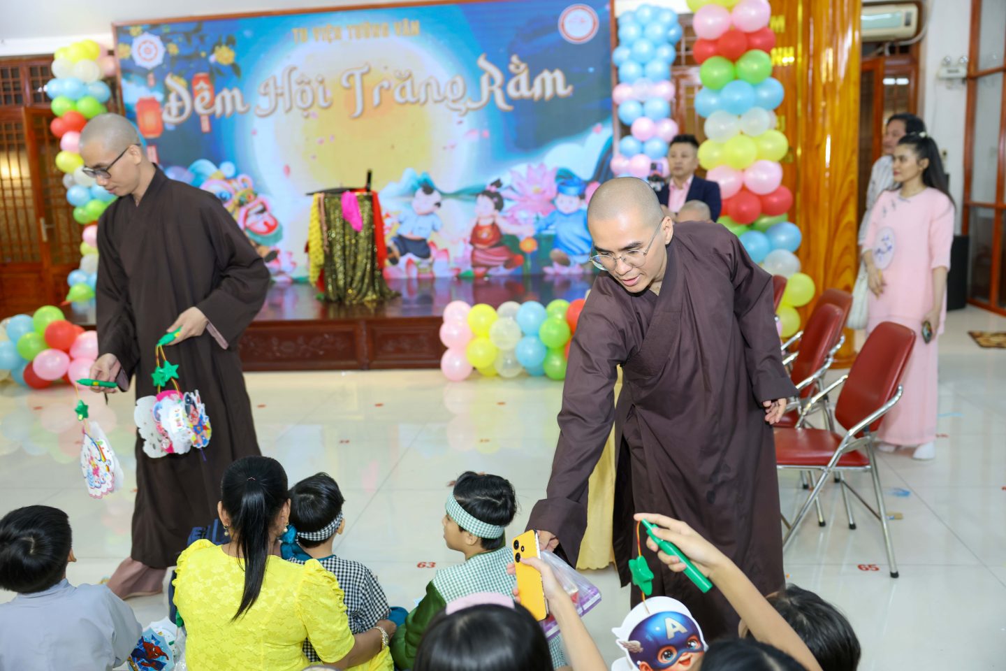 trung thu 2026 (55 of 70)