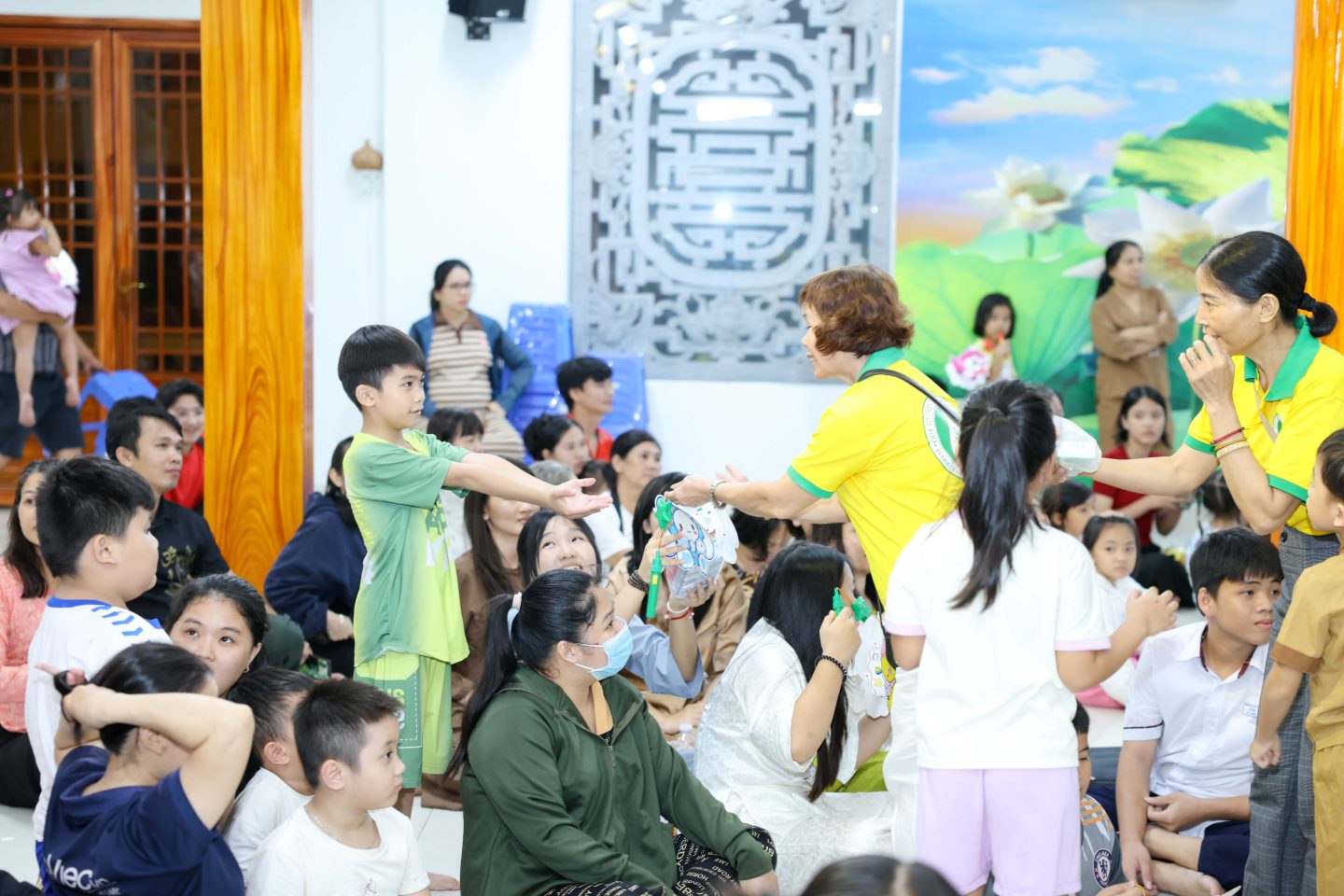 trung thu 2026 (56 of 70)
