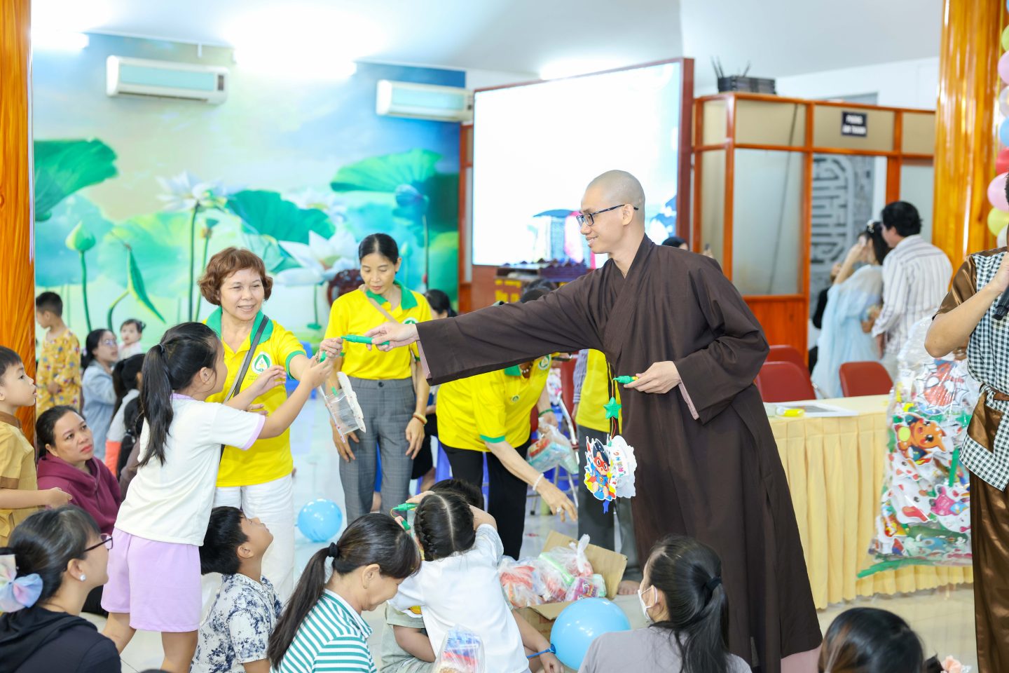 trung thu 2026 (57 of 70)