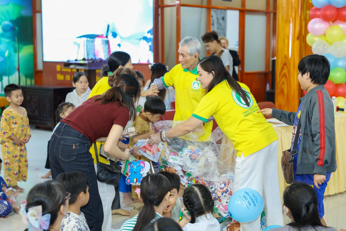 trung thu 2026 (59 of 70)