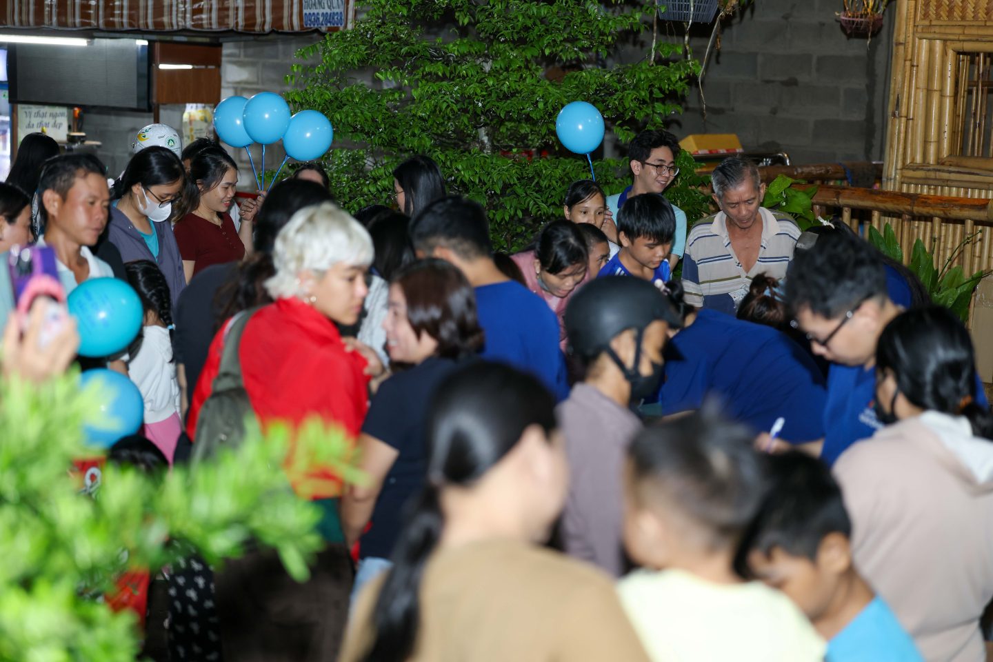 trung thu 2026 (6 of 70)