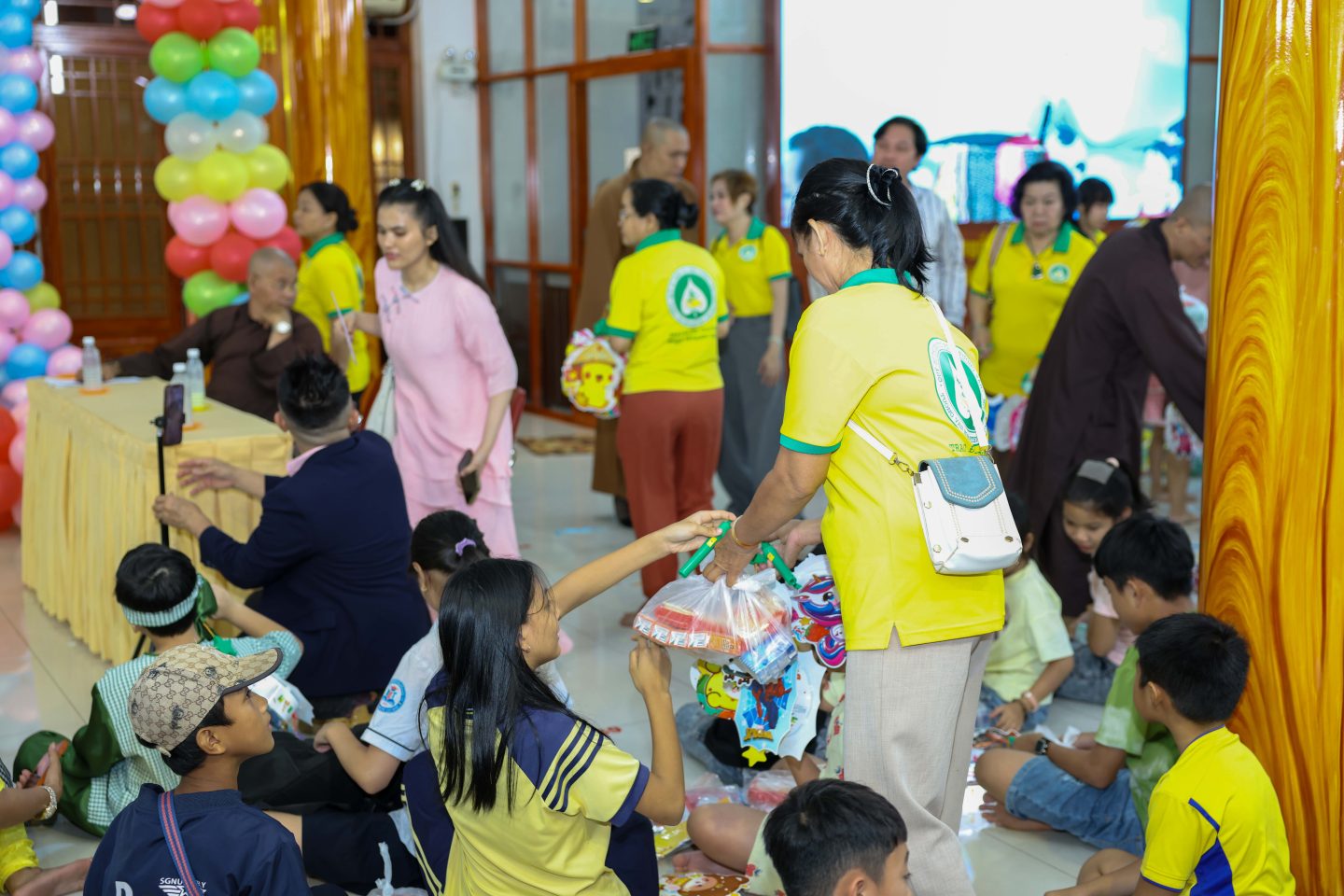 trung thu 2026 (60 of 70)