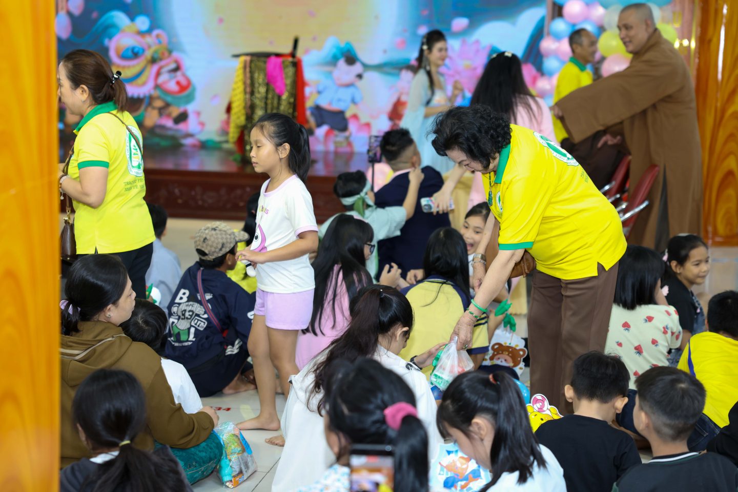 trung thu 2026 (61 of 70)