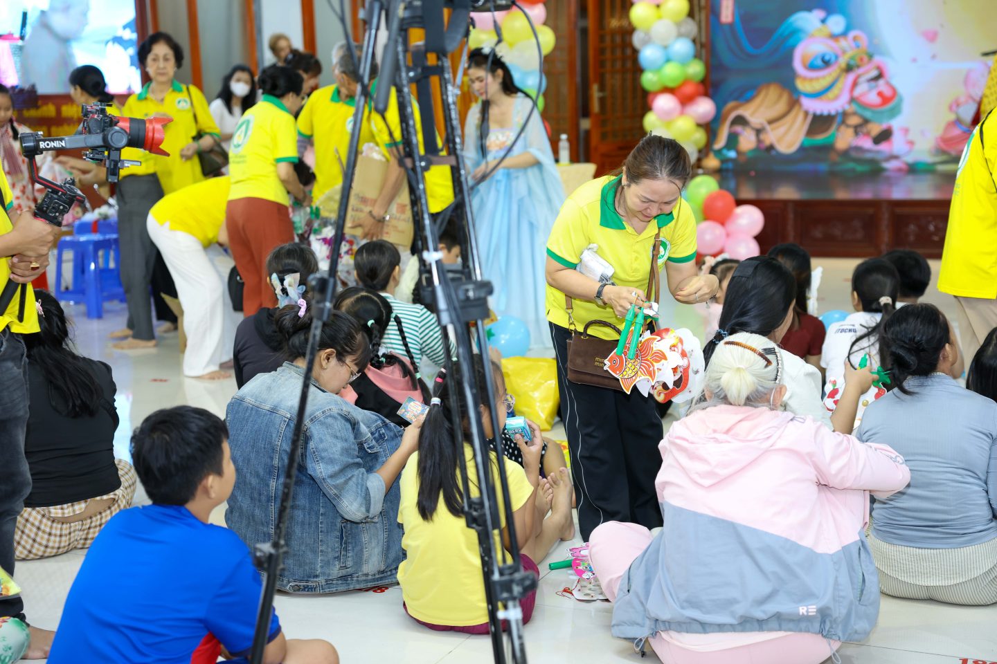 trung thu 2026 (62 of 70)