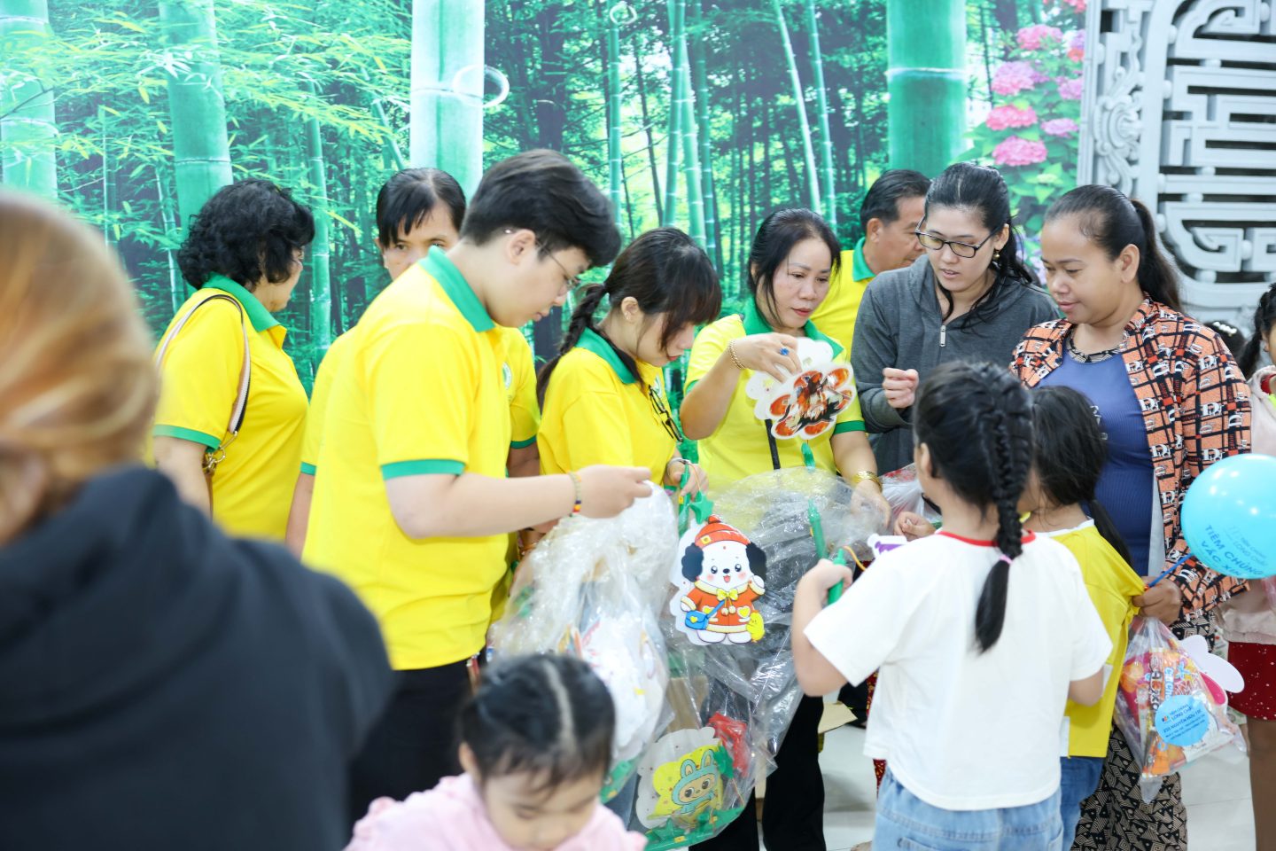 trung thu 2026 (63 of 70)