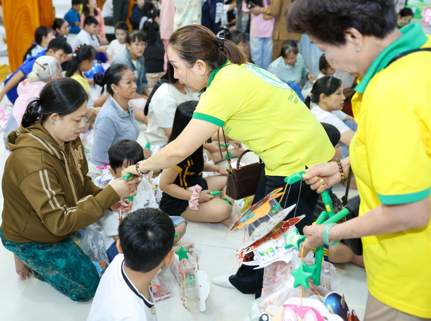 trung thu 2026 (64 of 70)