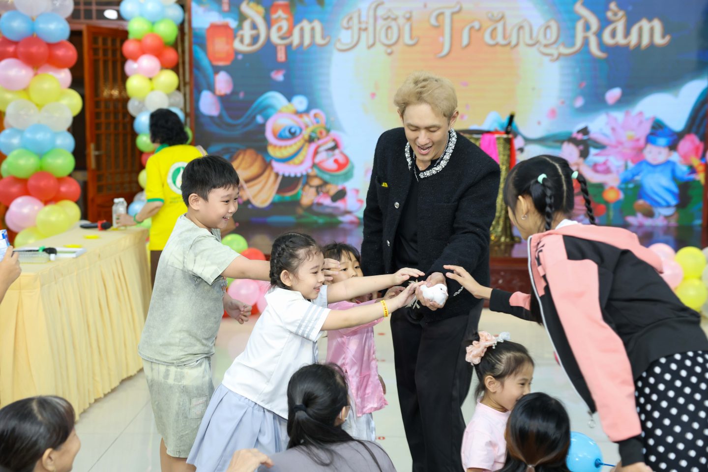 trung thu 2026 (66 of 70)
