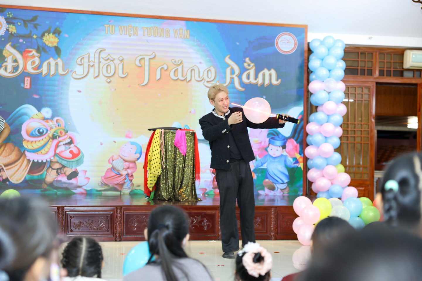 trung thu 2026 (67 of 70)