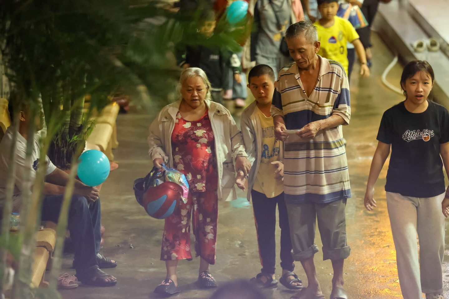 trung thu 2026 (7 of 70)