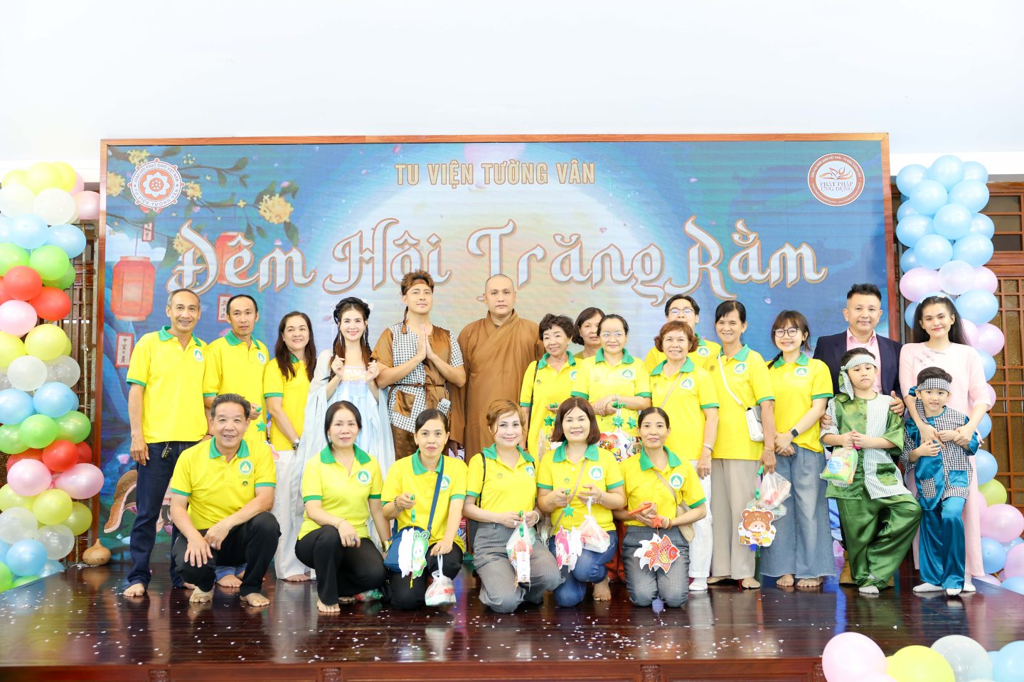 trung thu 2026 (70 of 70)