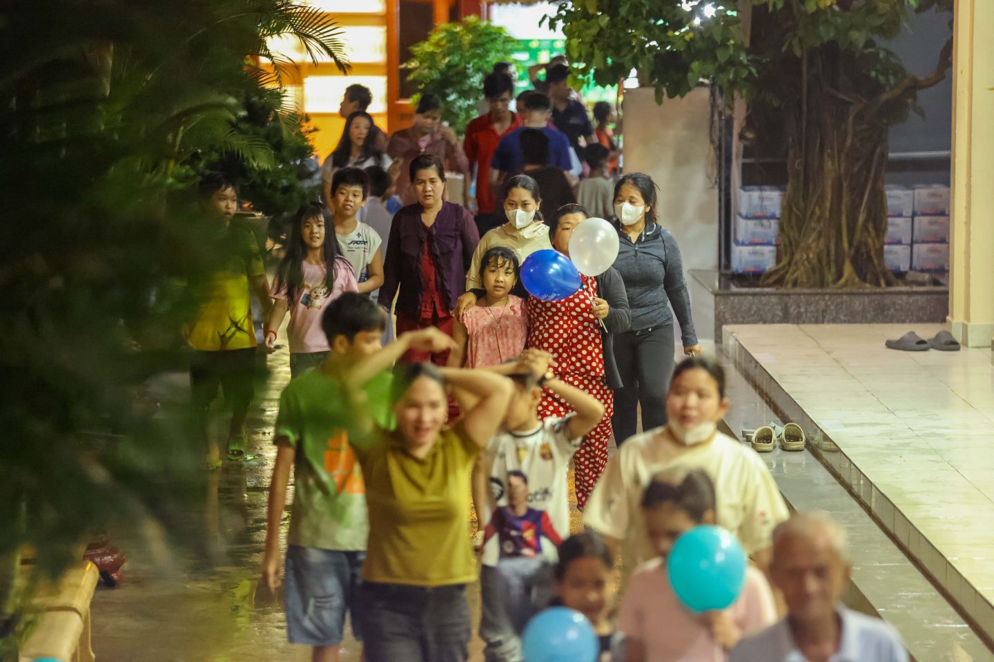 trung thu 2026 (8 of 70)
