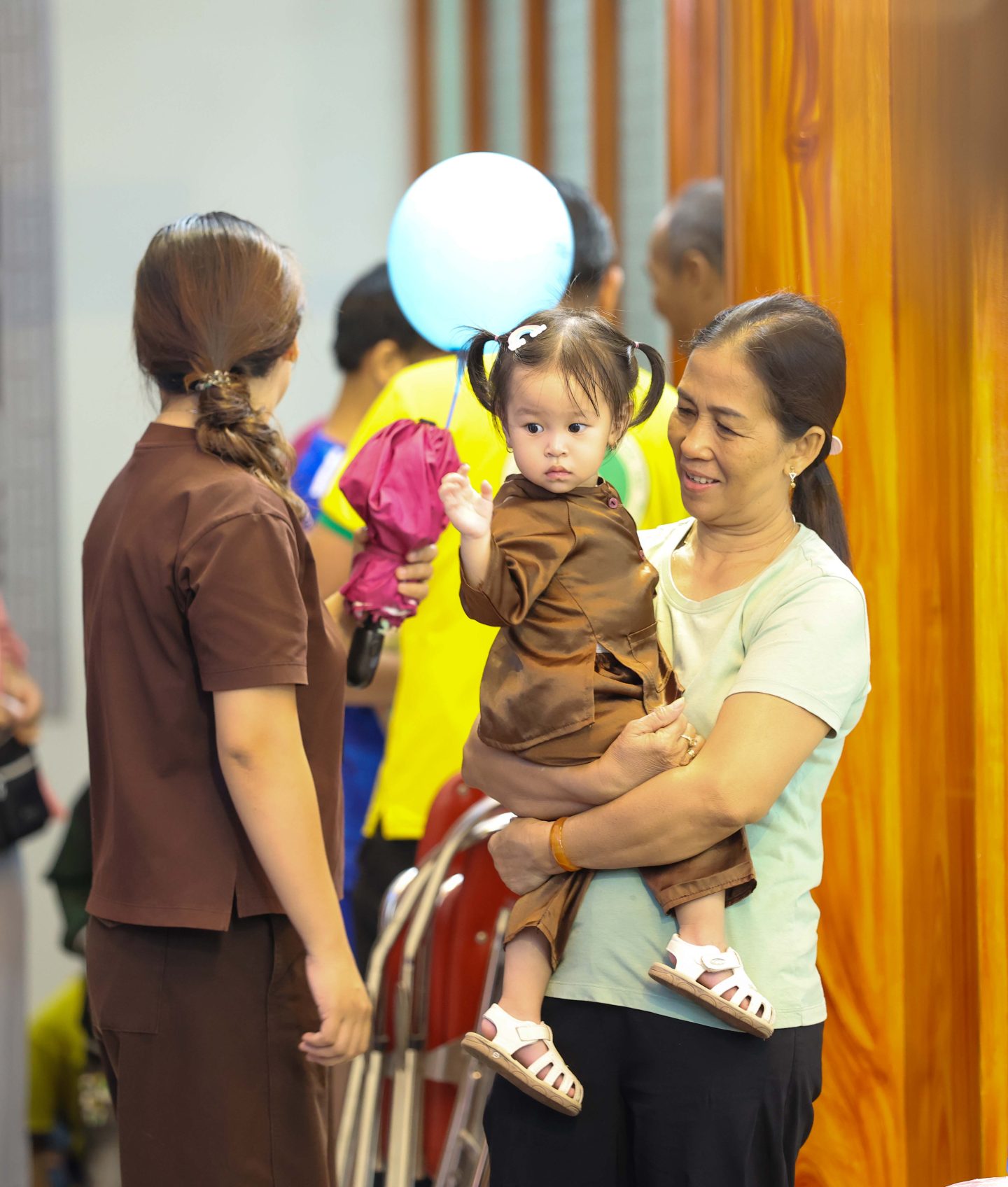 trung thu 2026 (9 of 70)