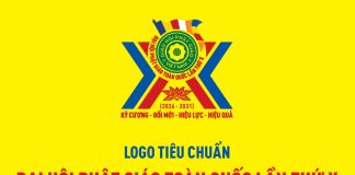 Giới thiệu biểu trưng Đại hội Đại biểu Phật giáo toàn quốc lần thứ X, nhiệm kỳ 2026–2031 20