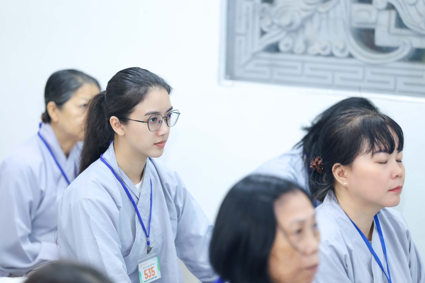 KT55 (115 of 223)