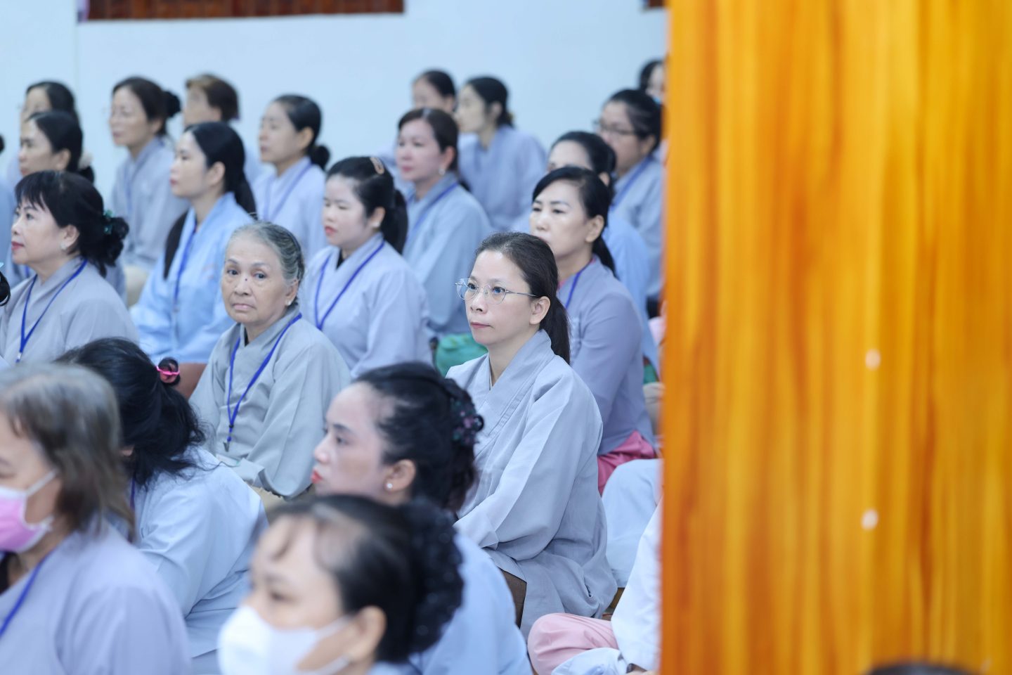 KT55 (127 of 223)