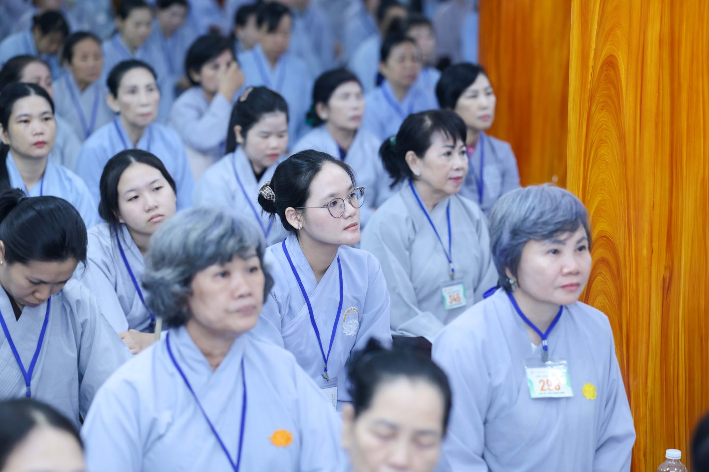 KT55 (138 of 223)