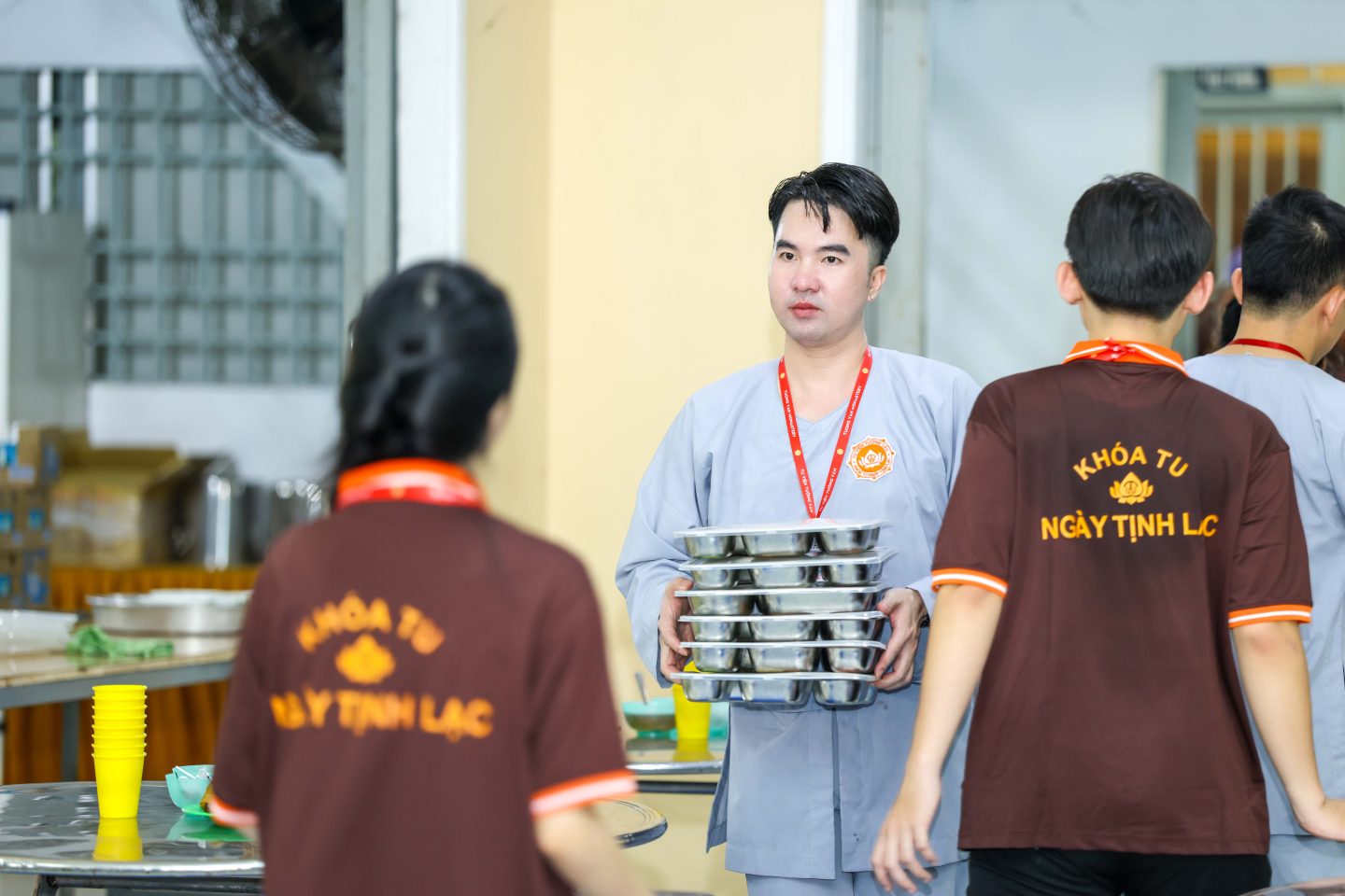 KT55 (147 of 223)